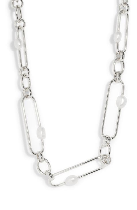kendra scott necklaces | Nordstrom