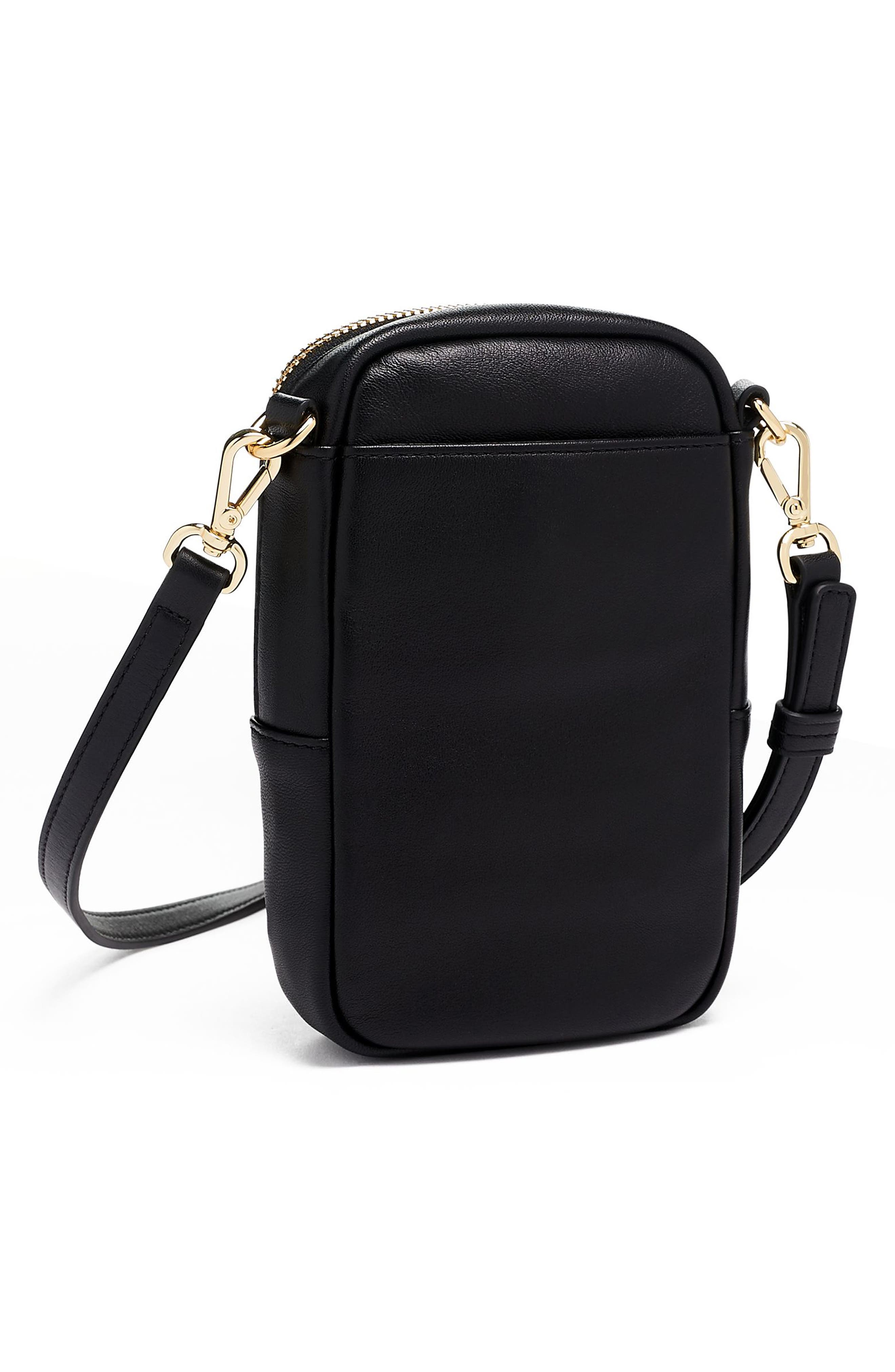 tumi katy crossbody bag