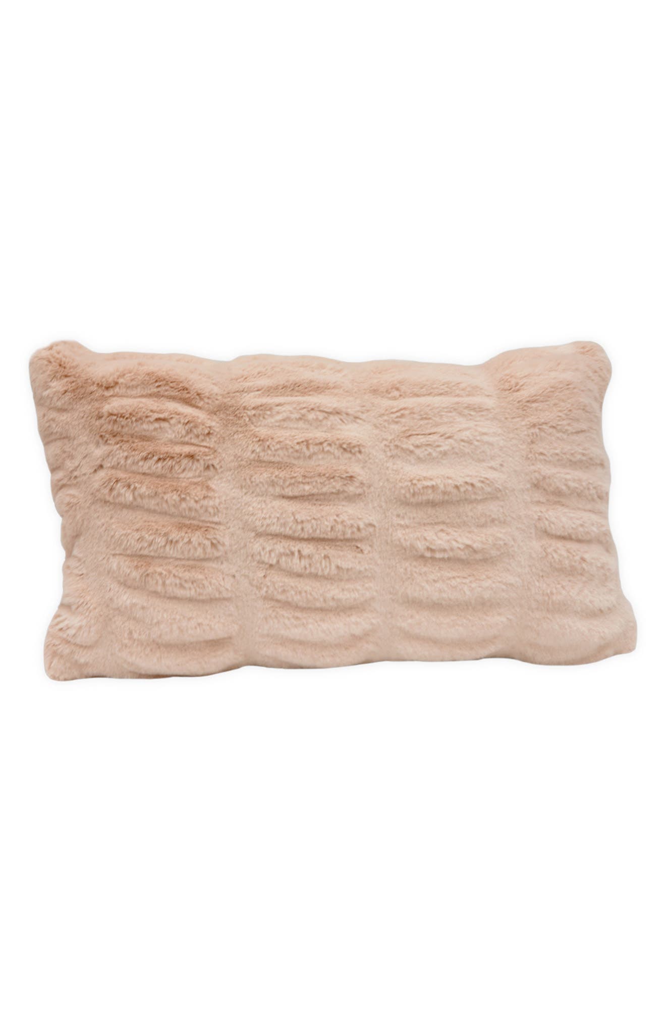 pillows poundstretcher