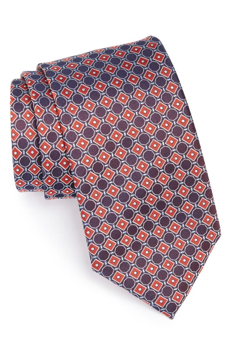hugo boss shirt and tie