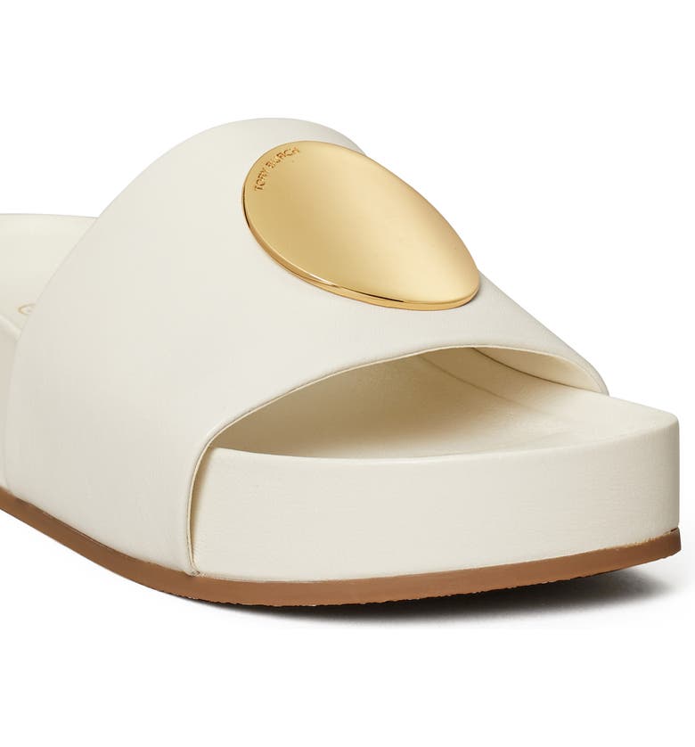 Tory Burch Patos Platform Slide Sandal | Nordstrom