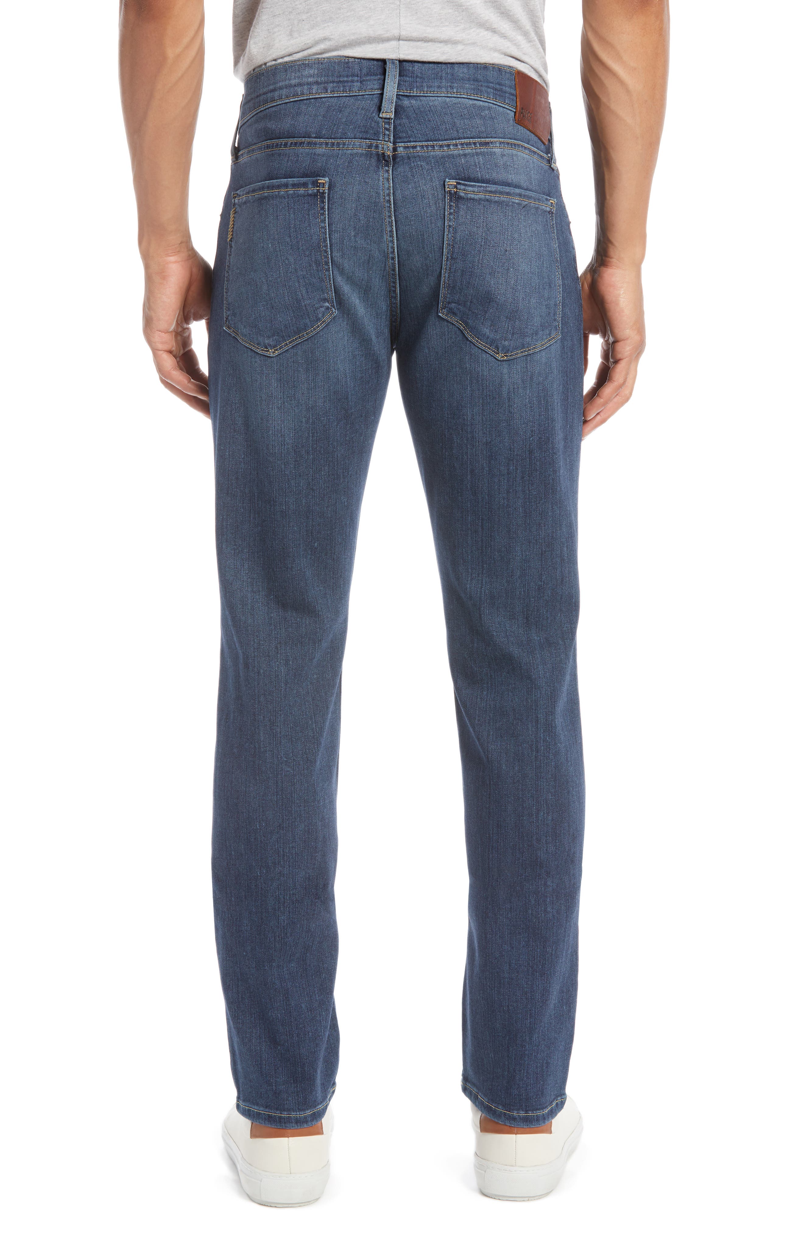 nordstrom rack paige jeans mens