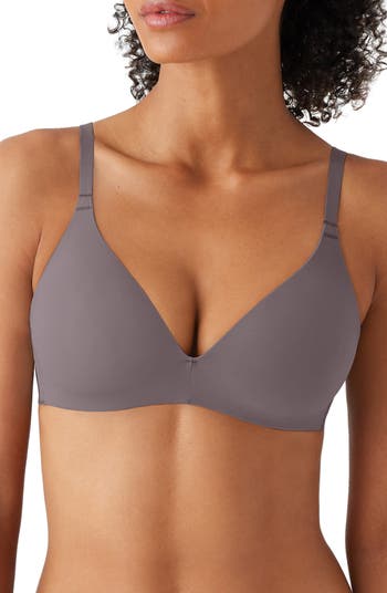 Wire Free Bras – Everyday Comfort And Support Wacoal, 45% OFF