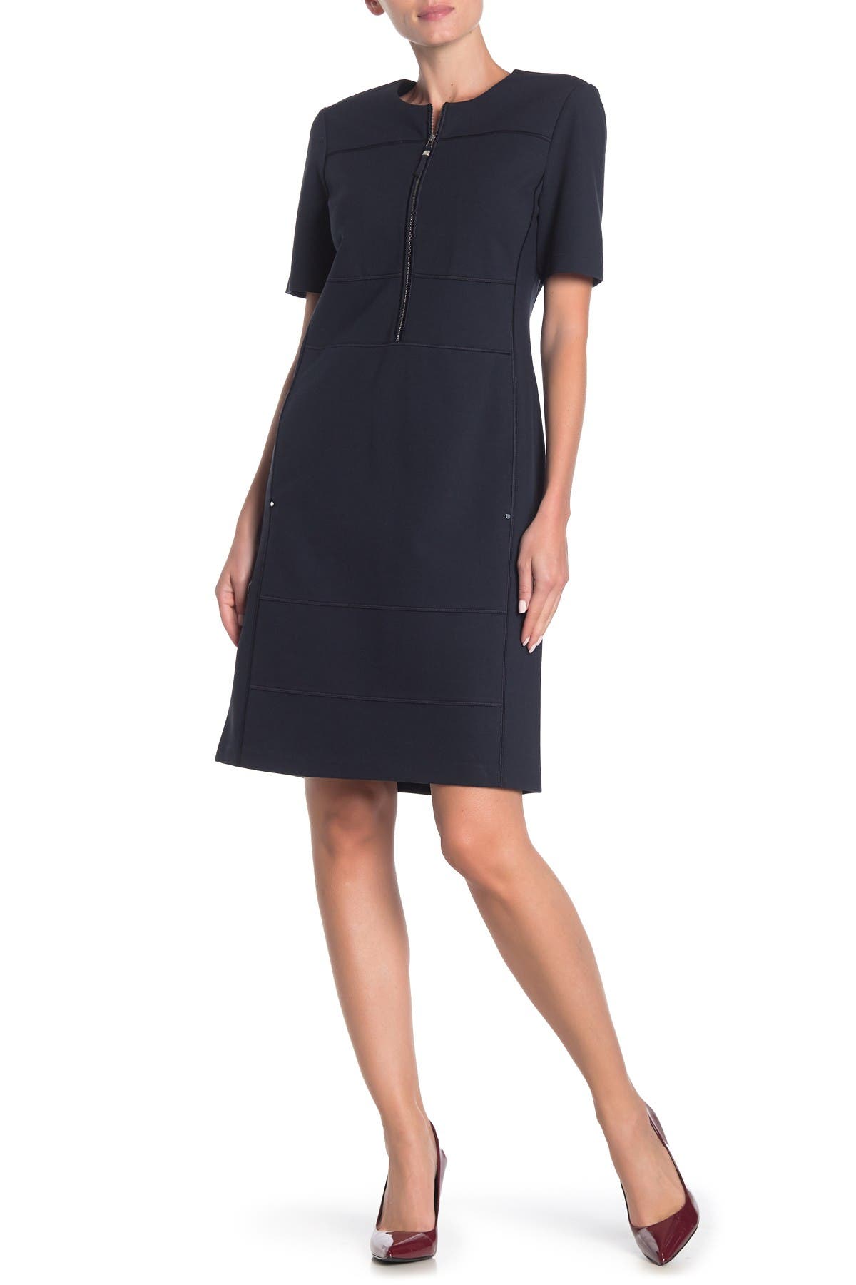 nordstrom lafayette dresses