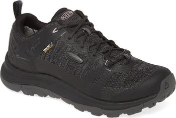 Keen hotsell terradora sneaker