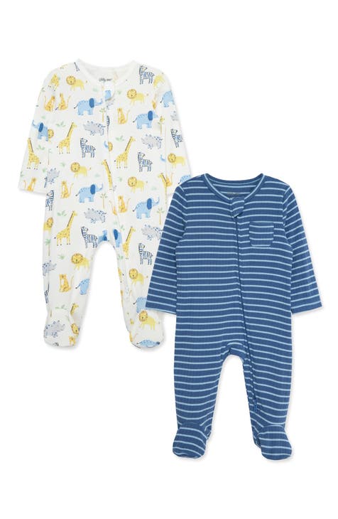 All Baby Boy Clothes | Nordstrom