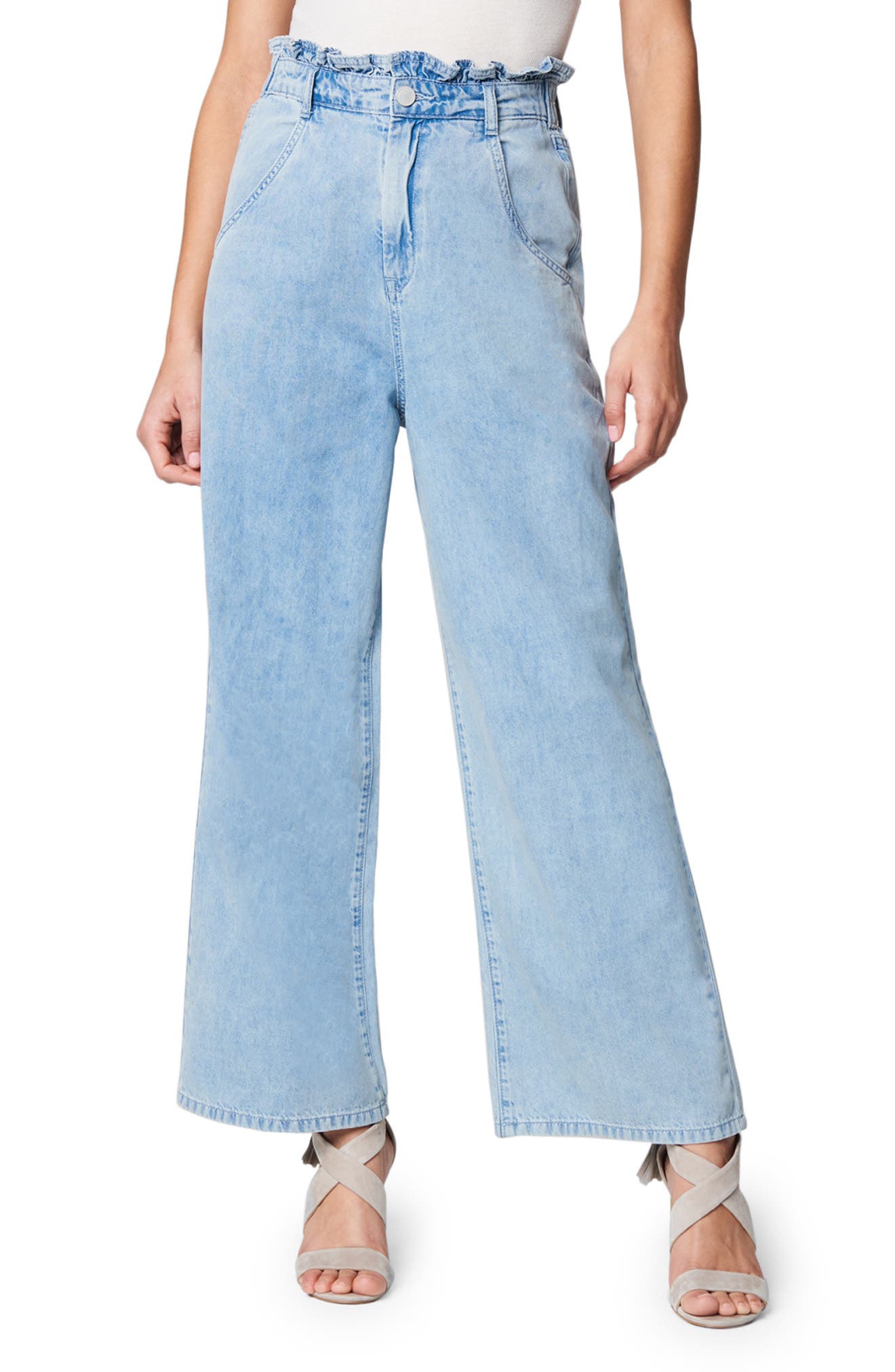 Women's BLANKNYC Jeans \u0026 Denim | Nordstrom