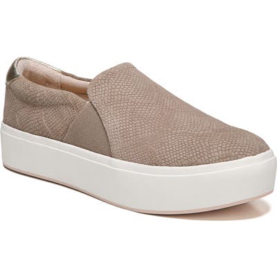 Dr. Scholl