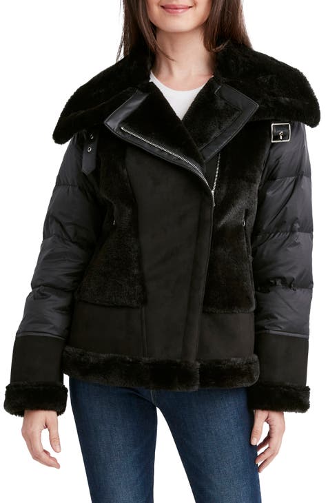 Whistles yara outlet coat