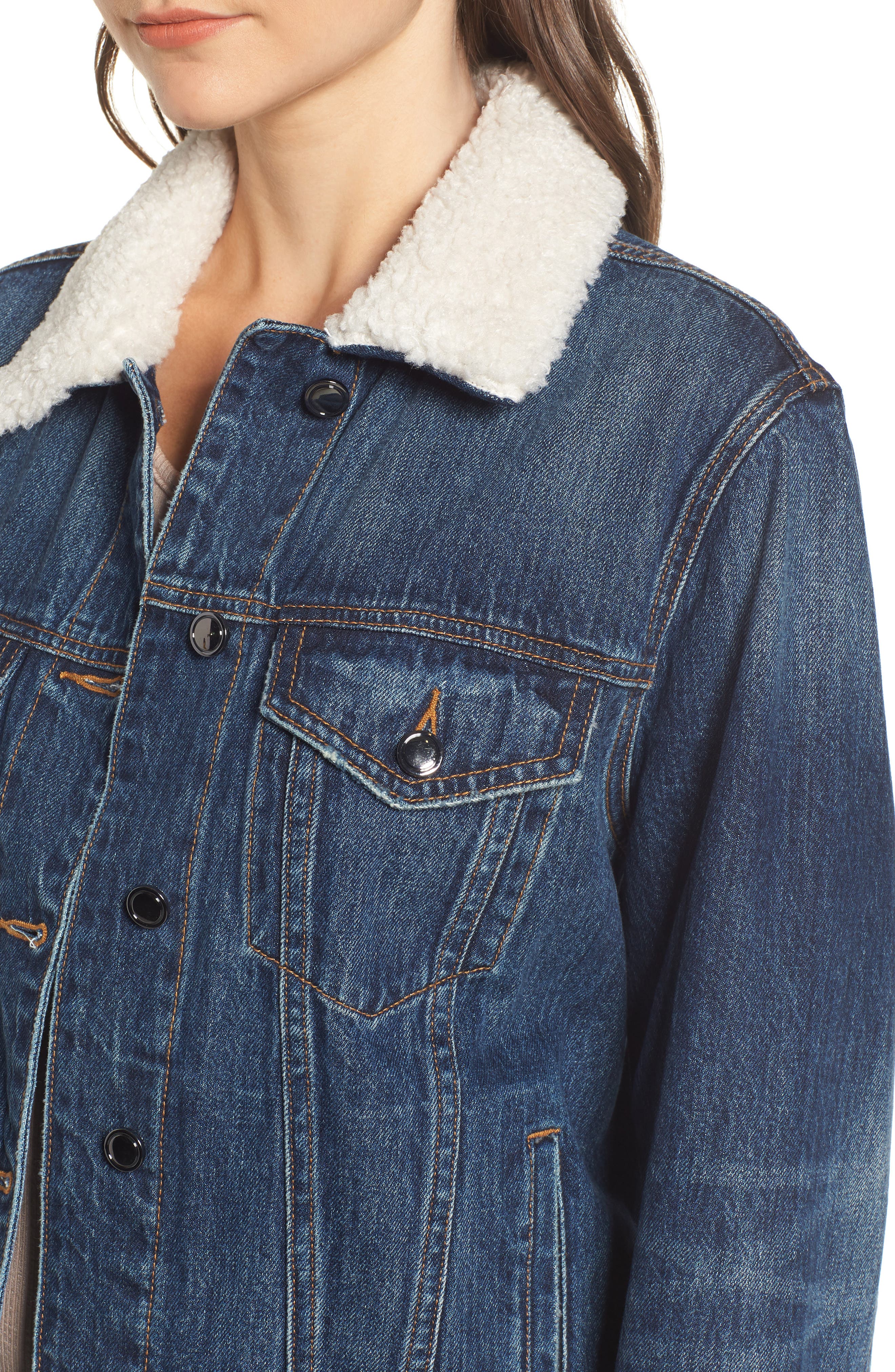 good american boyfriend jeans