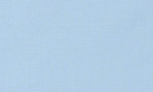 Scotch & Soda Modern Fit Dress Shirt In Light Blue