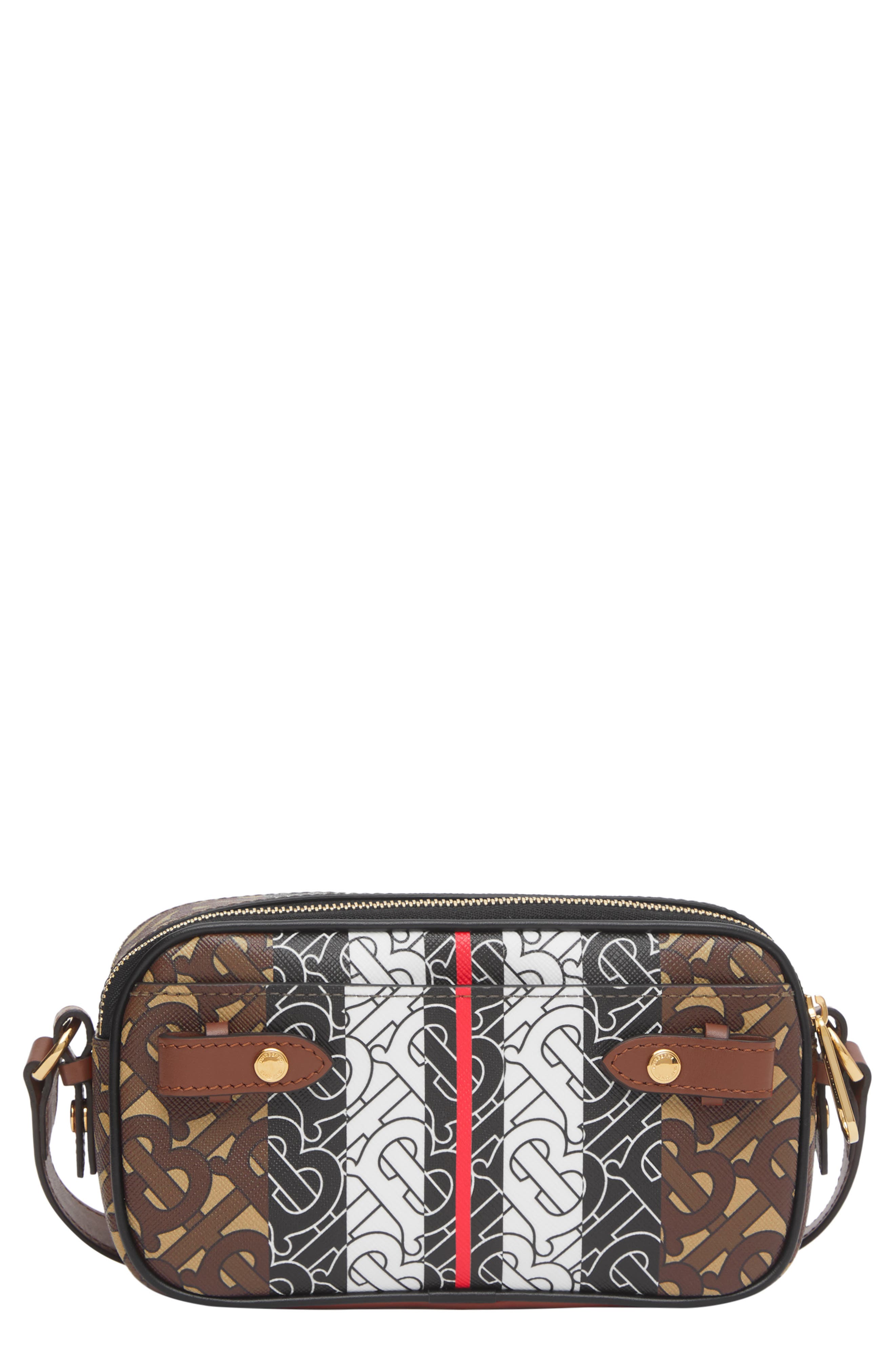 burberry crossbody bag nordstrom