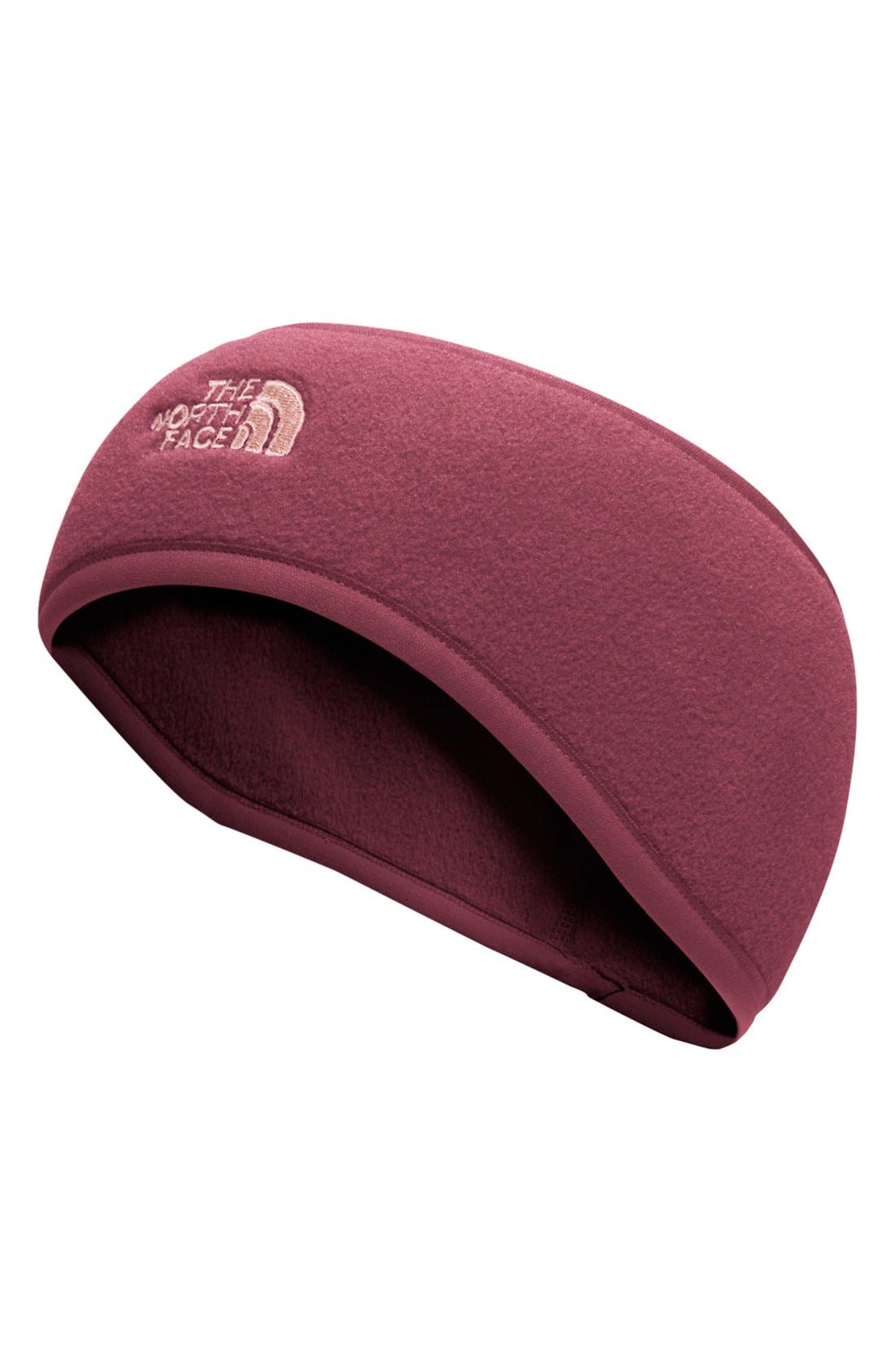 the north face ear warmer