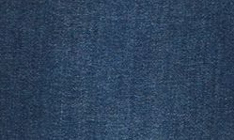 Dl1961 Nick Slim Fit Jeans In Seacliff Performance