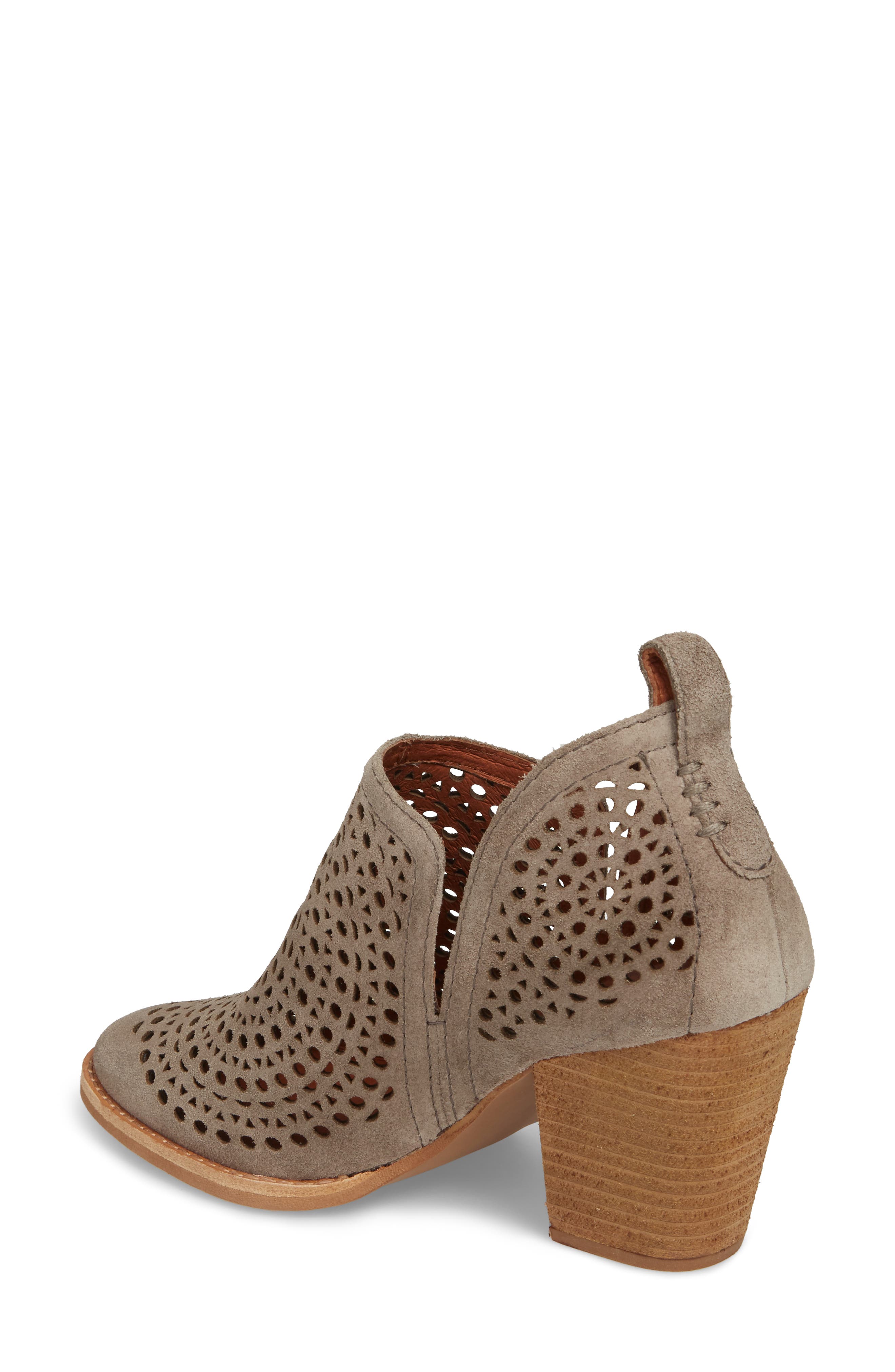 jeffrey campbell rosalee bootie