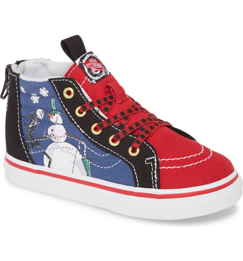 {keywor d} vans baby