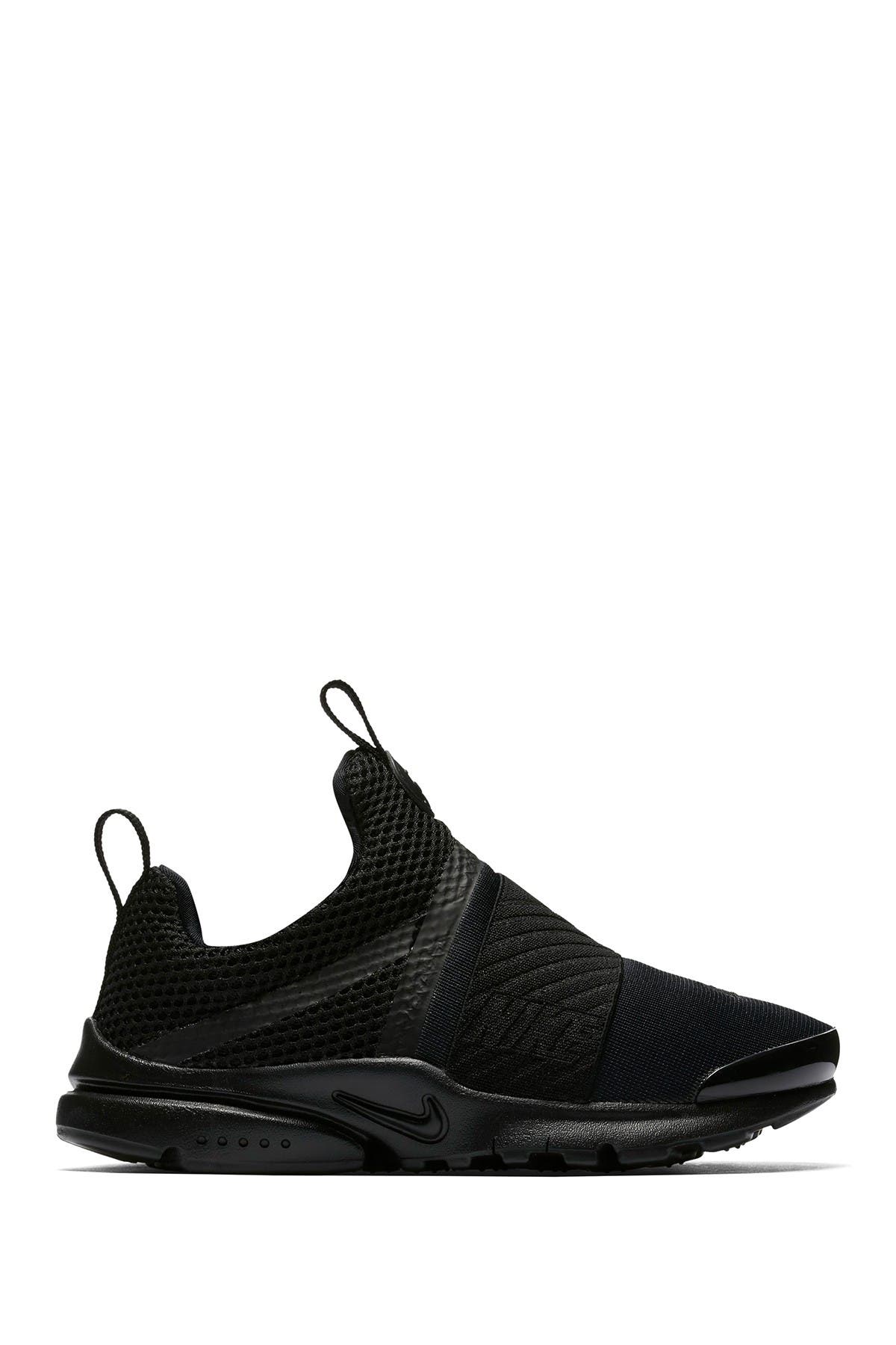 nike presto extreme casual