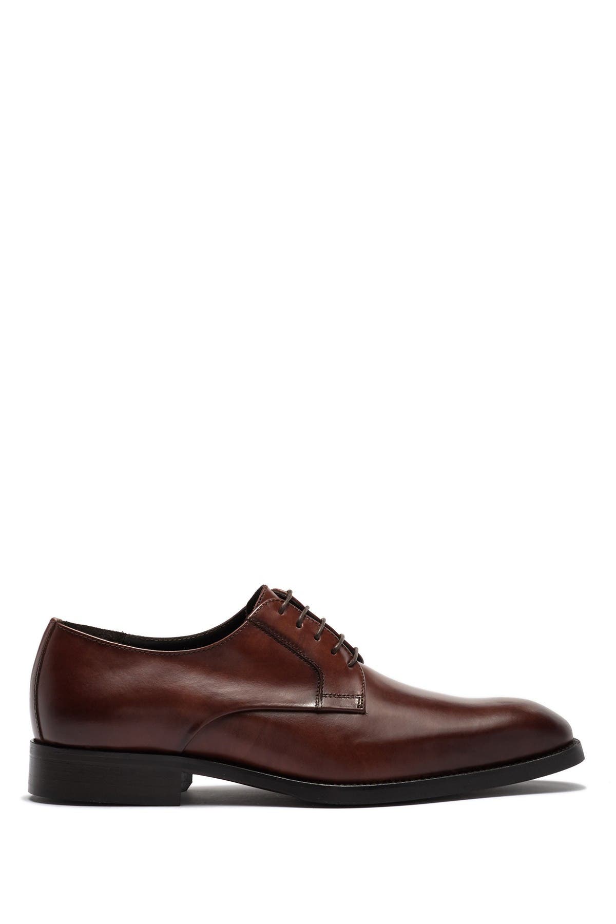 To boot new york buchanan Clearance