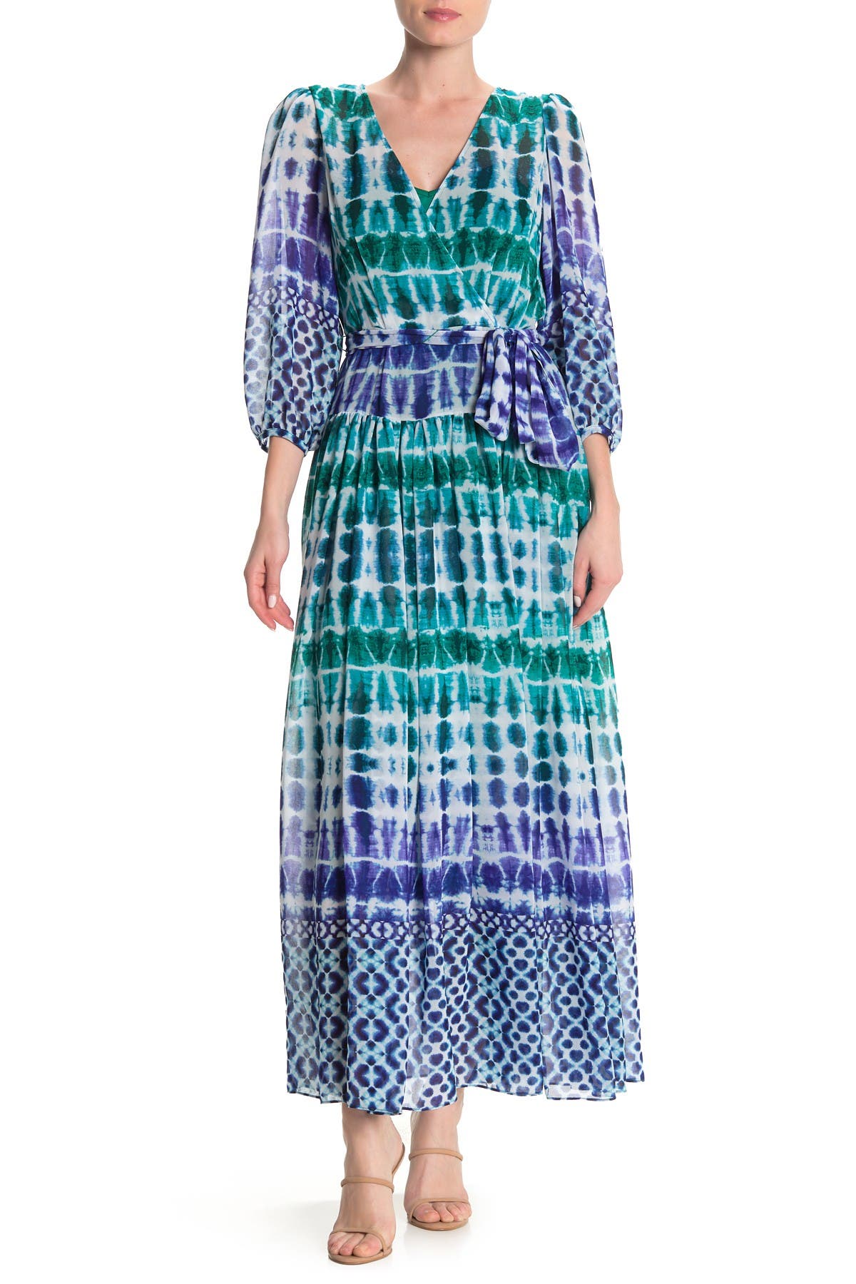 nordstrom rack modern american designer