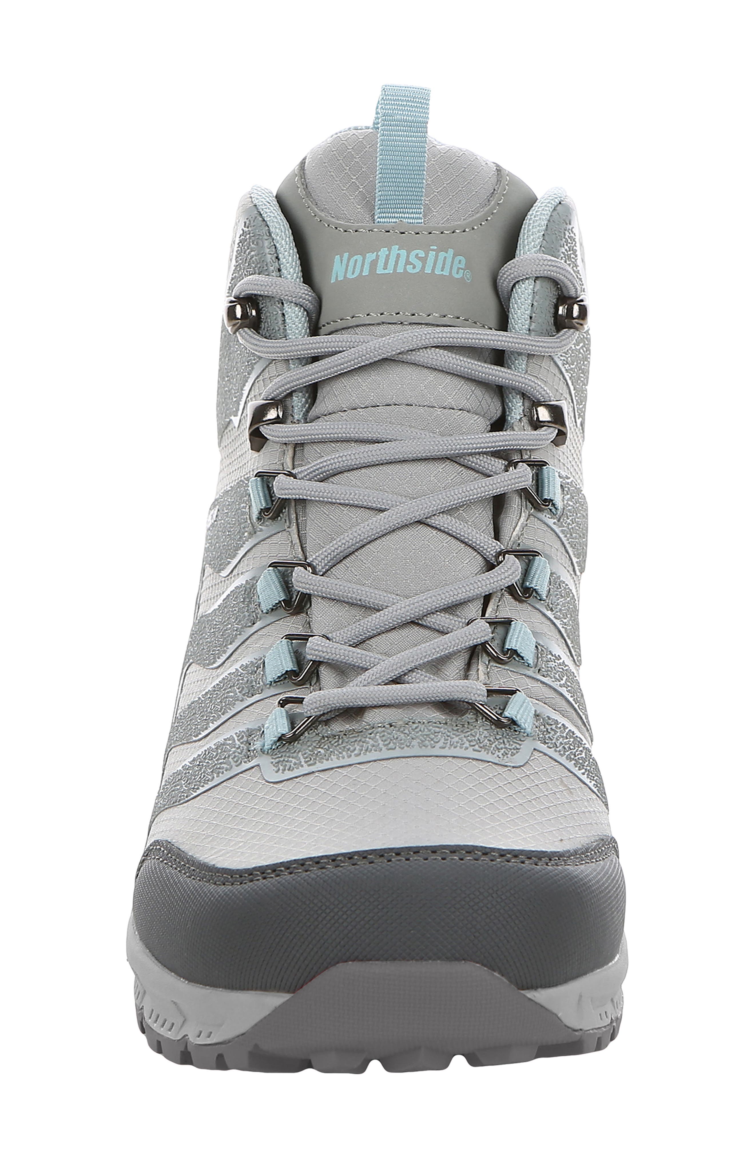 NORTHSIDE Hardgrove Mid Outdoor Boot 