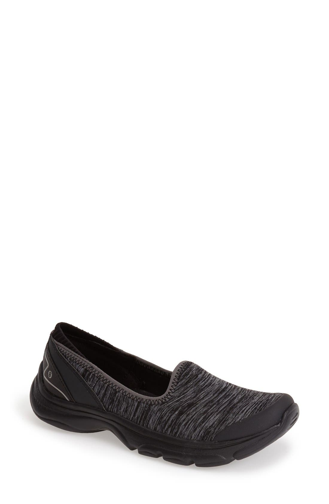 BZees 'Delight' Sneaker (Women) Nordstrom