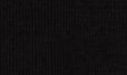 Shop Zimmermann Crush Faux Pearl Necklace Long Sleeve Wool Sweater Dress In Black
