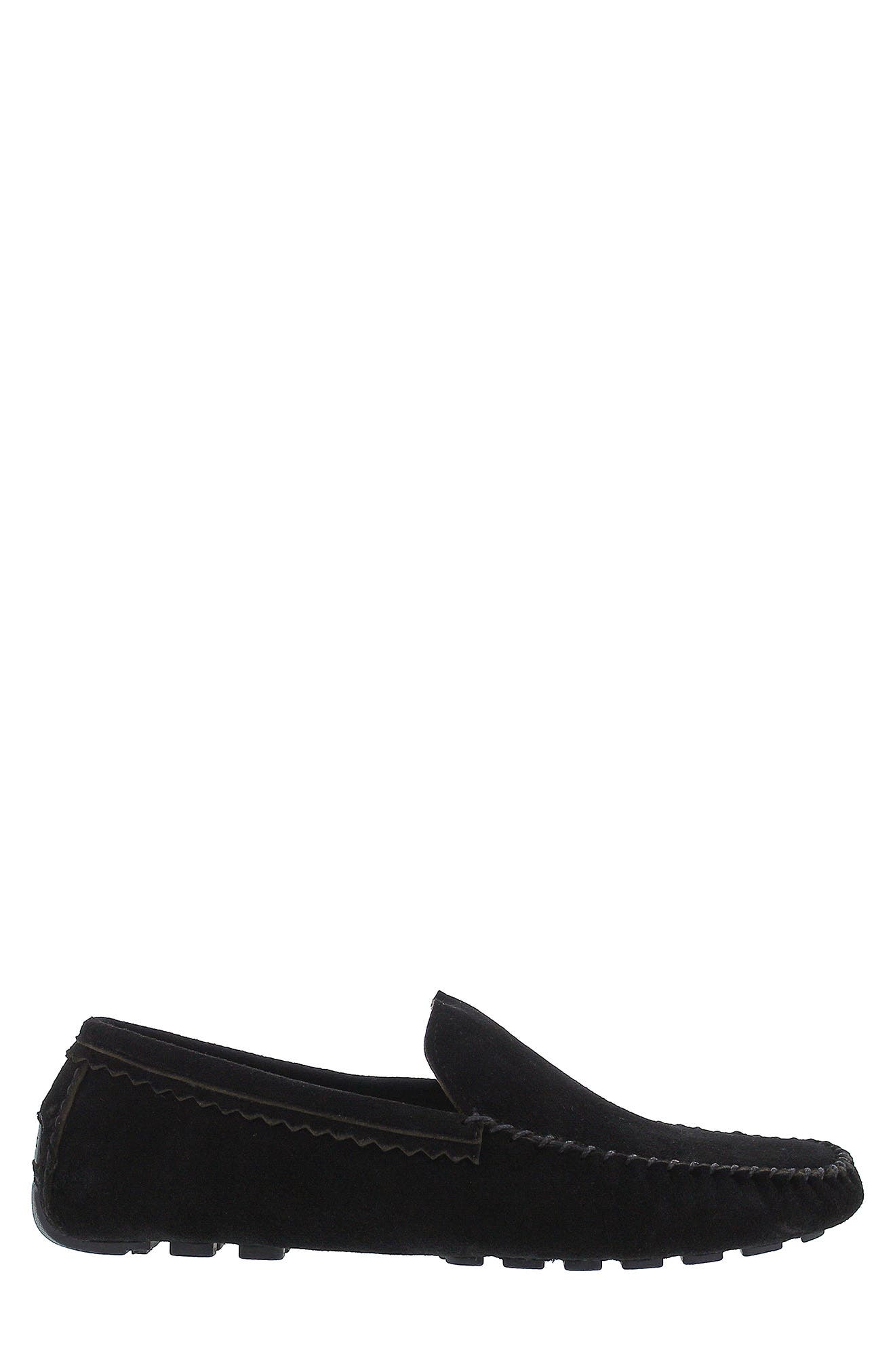 Zanzara Ford Driver | Nordstrom