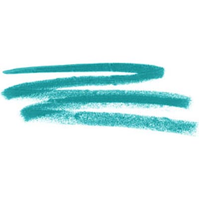 Lancome Le Stylo Waterproof Long Lasting Eyeliner - Turquoise