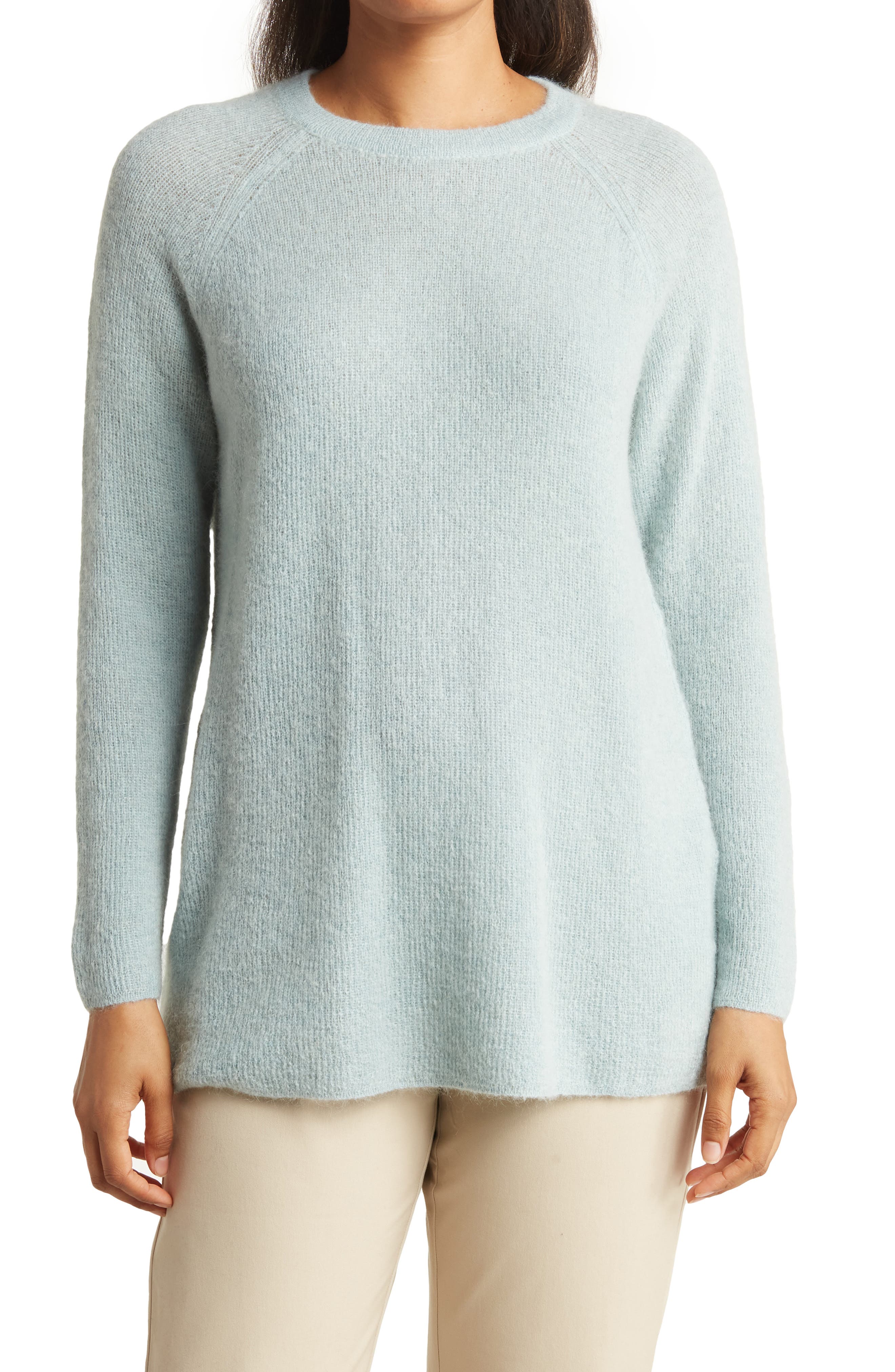 Women's Tunic Sweaters | Nordstrom Rack