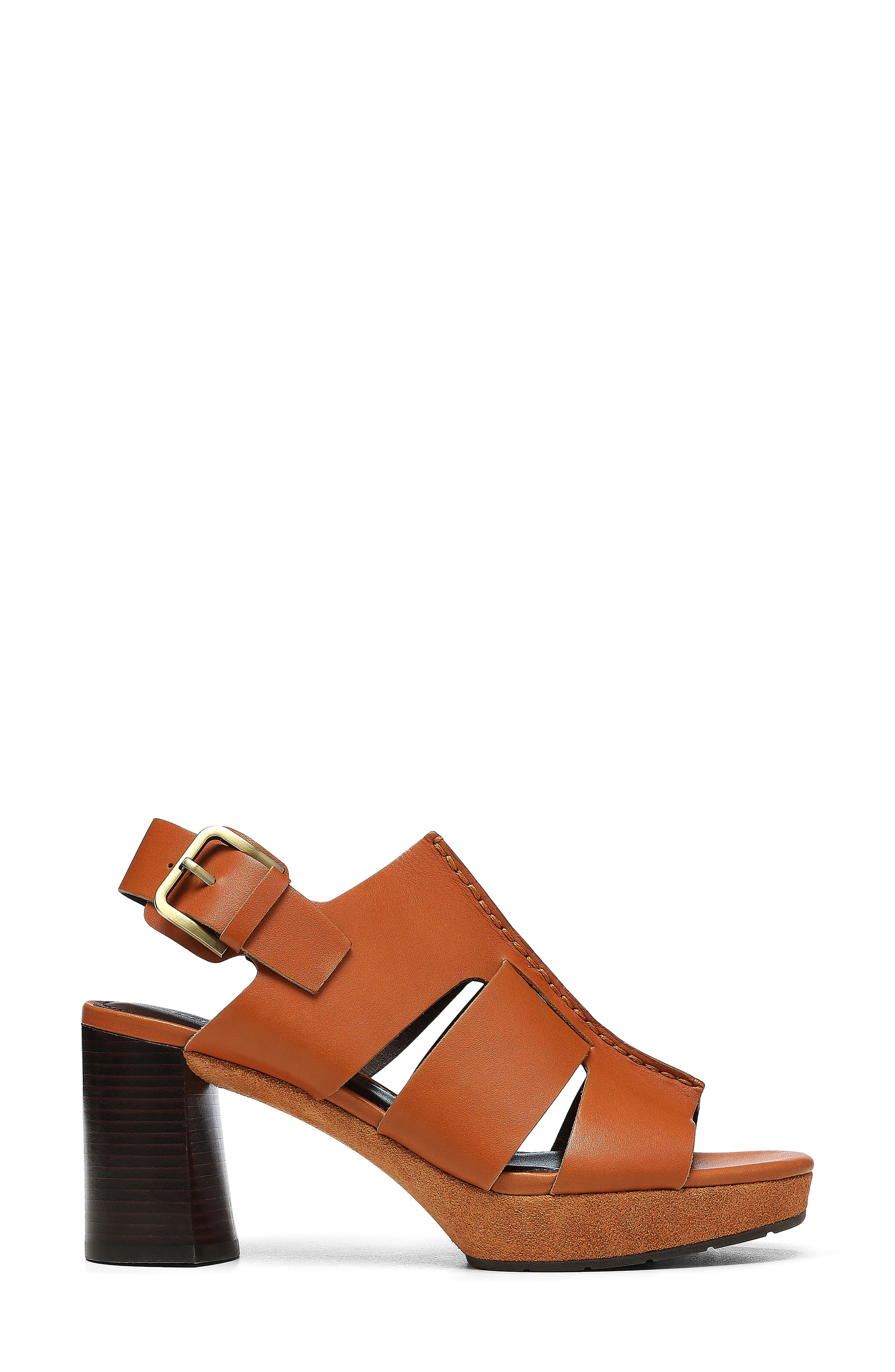 nordstrom donald pliner sandals