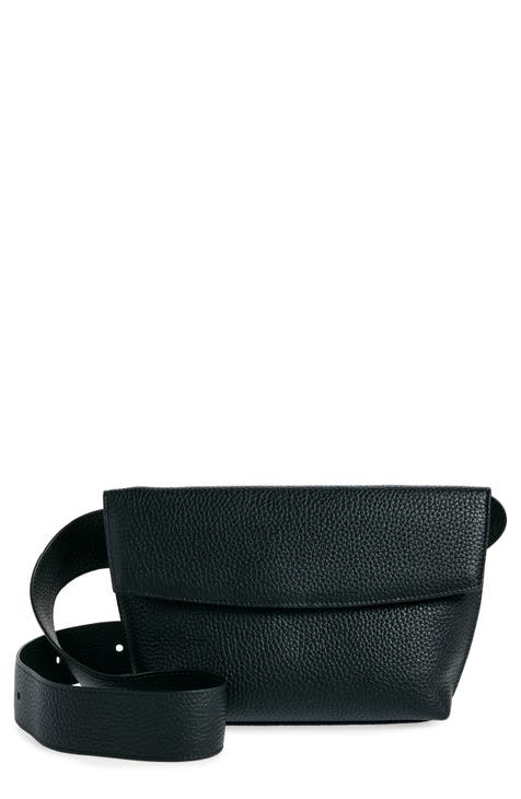 Belt bag nordstrom best sale