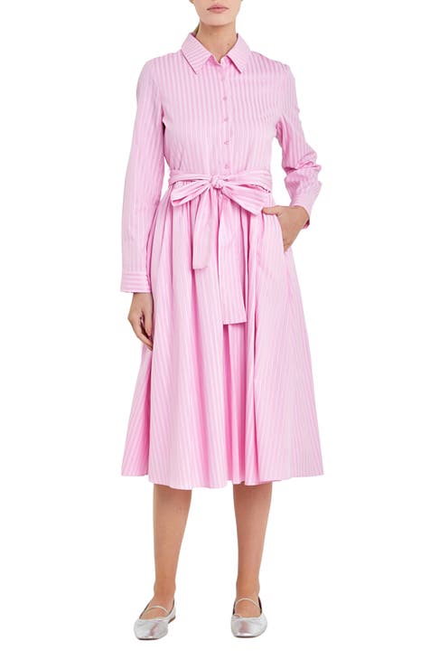 Women's English Factory Clothing | Nordstrom