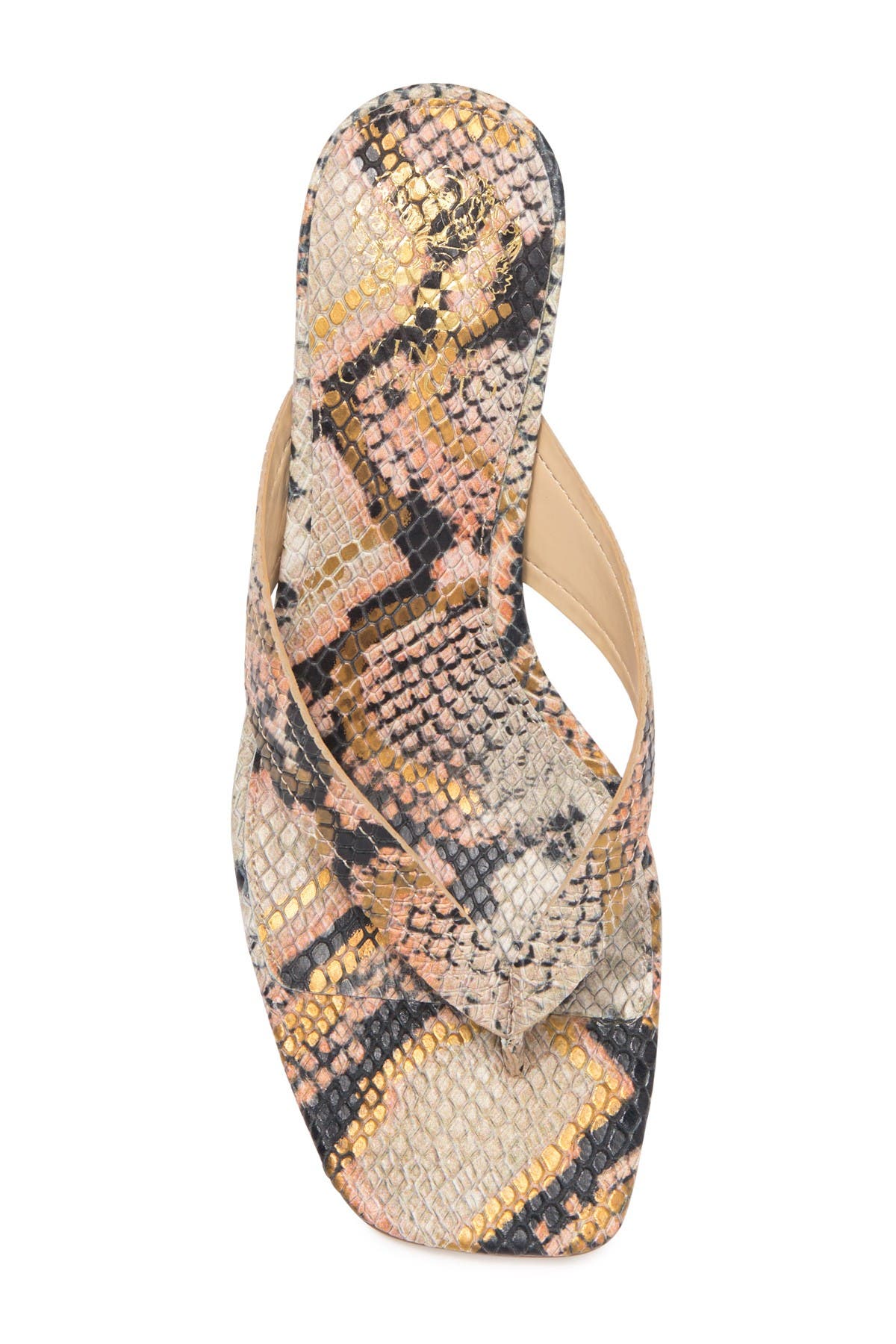 womens heels wide width