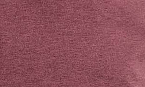 Tommy Bahama On Par Islandzone® Flat Front Pants In Deep Wine