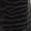 selected Black Leather color