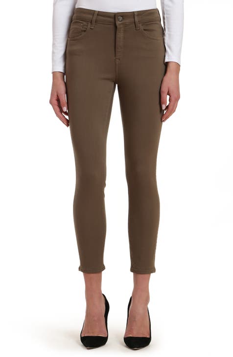 Shop Mavi Jeans Online | Nordstrom Rack