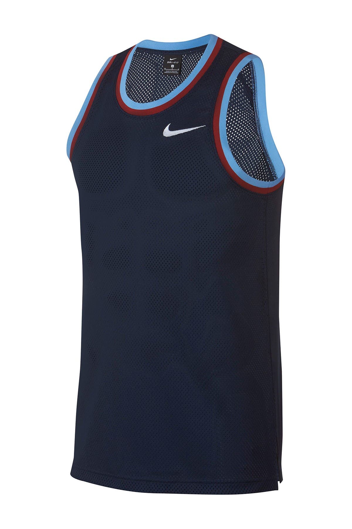 nike mesh basketball jerseys