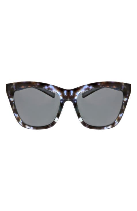 nordstrom rack dolce and gabbana sunglasses