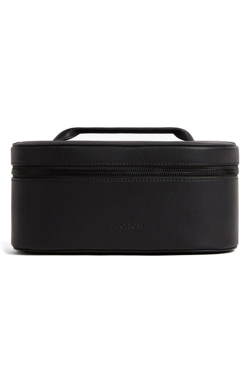 MONOS MONOS METRO COSMETICS CASE 