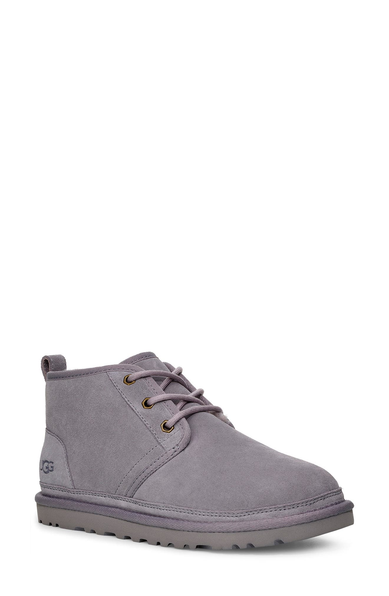 lavender neumel uggs