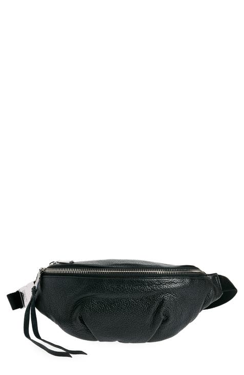 Aimee fanny pack hotsell