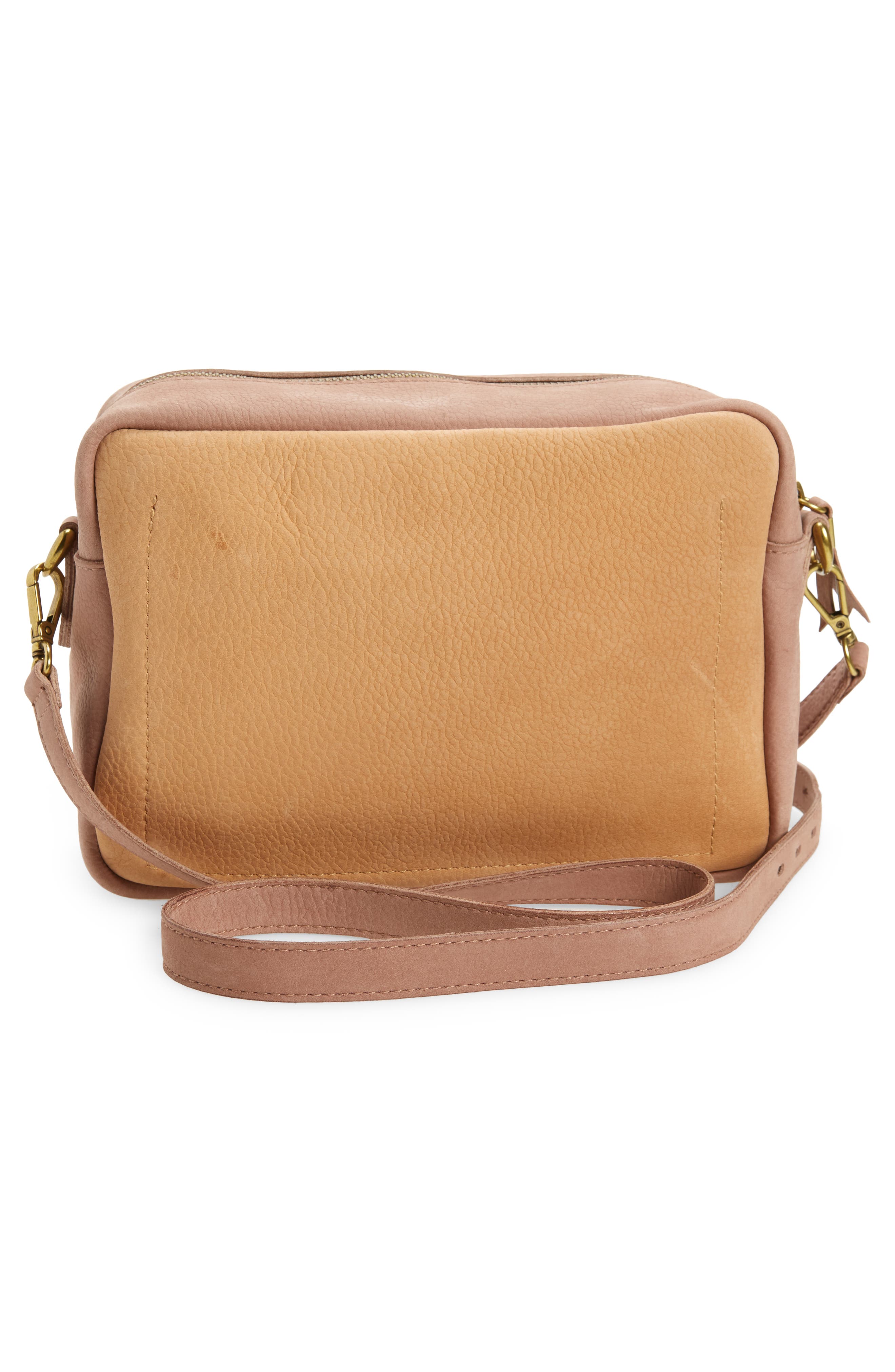 the large transport camera bag