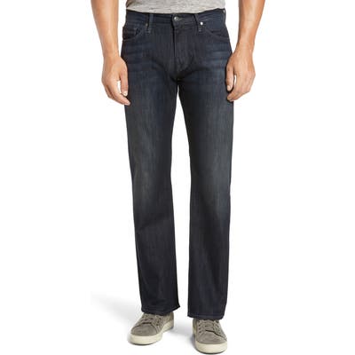 Mavi Jeans Josh Bootcut Jeans, Blue