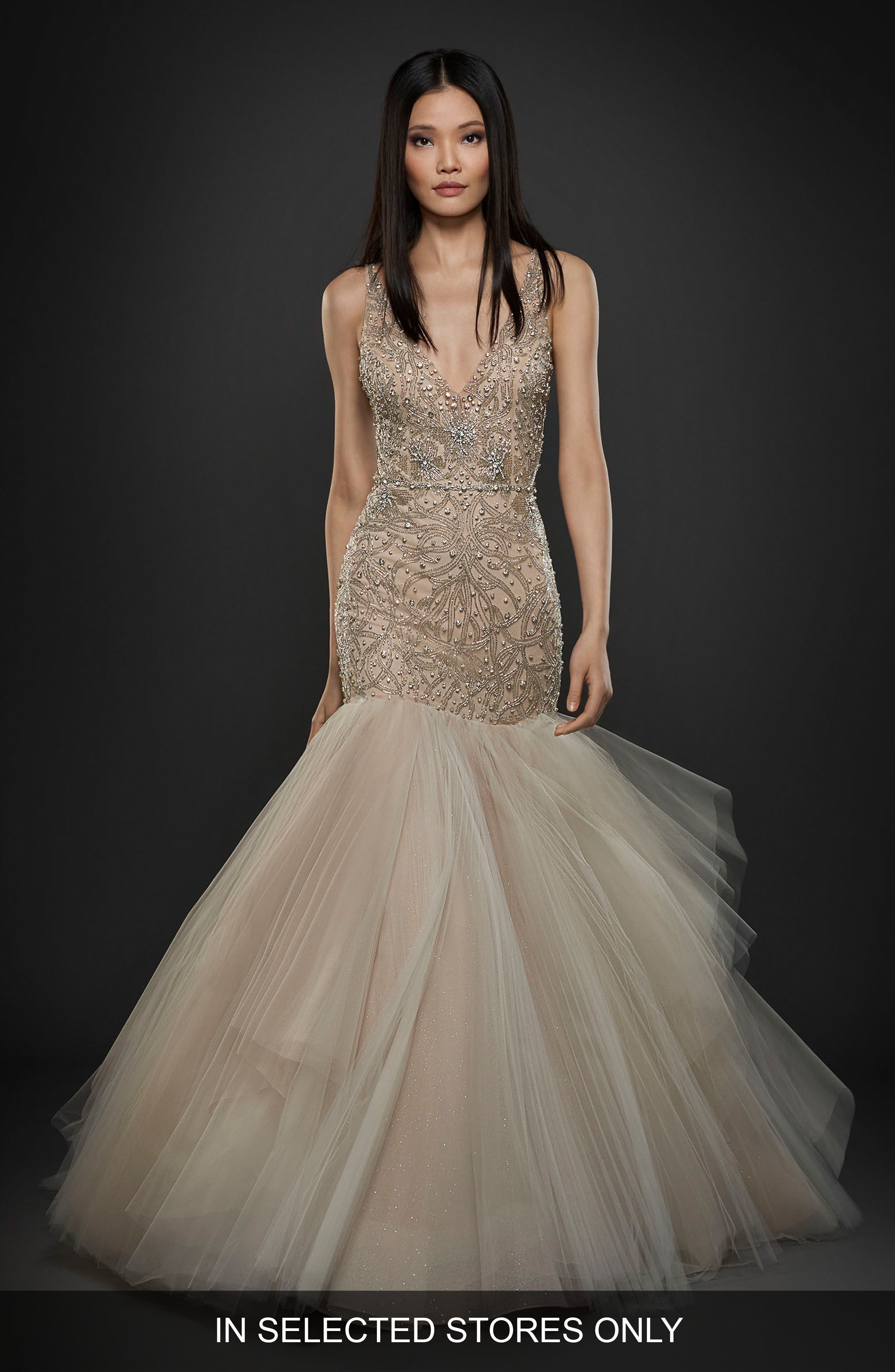 lazaro nordstrom