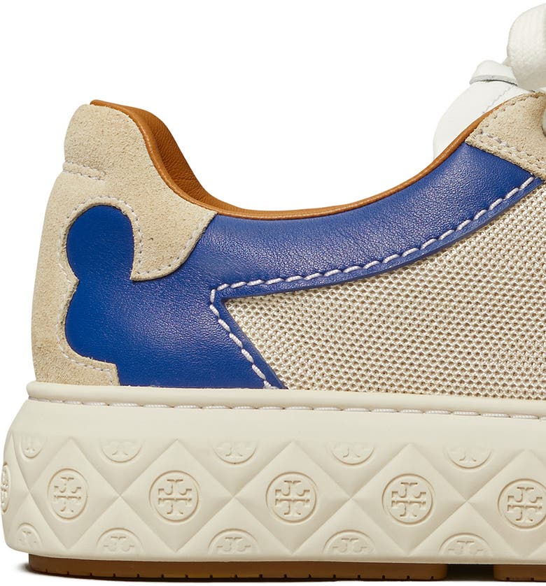 Tory Burch Ladybug Sneaker (Women) | Nordstrom