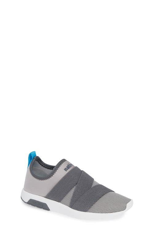 https://n.nordstrommedia.com/id/sr3/53436e2f-9f8e-4c8e-aa2a-7bccebcf3211.jpeg?w=500