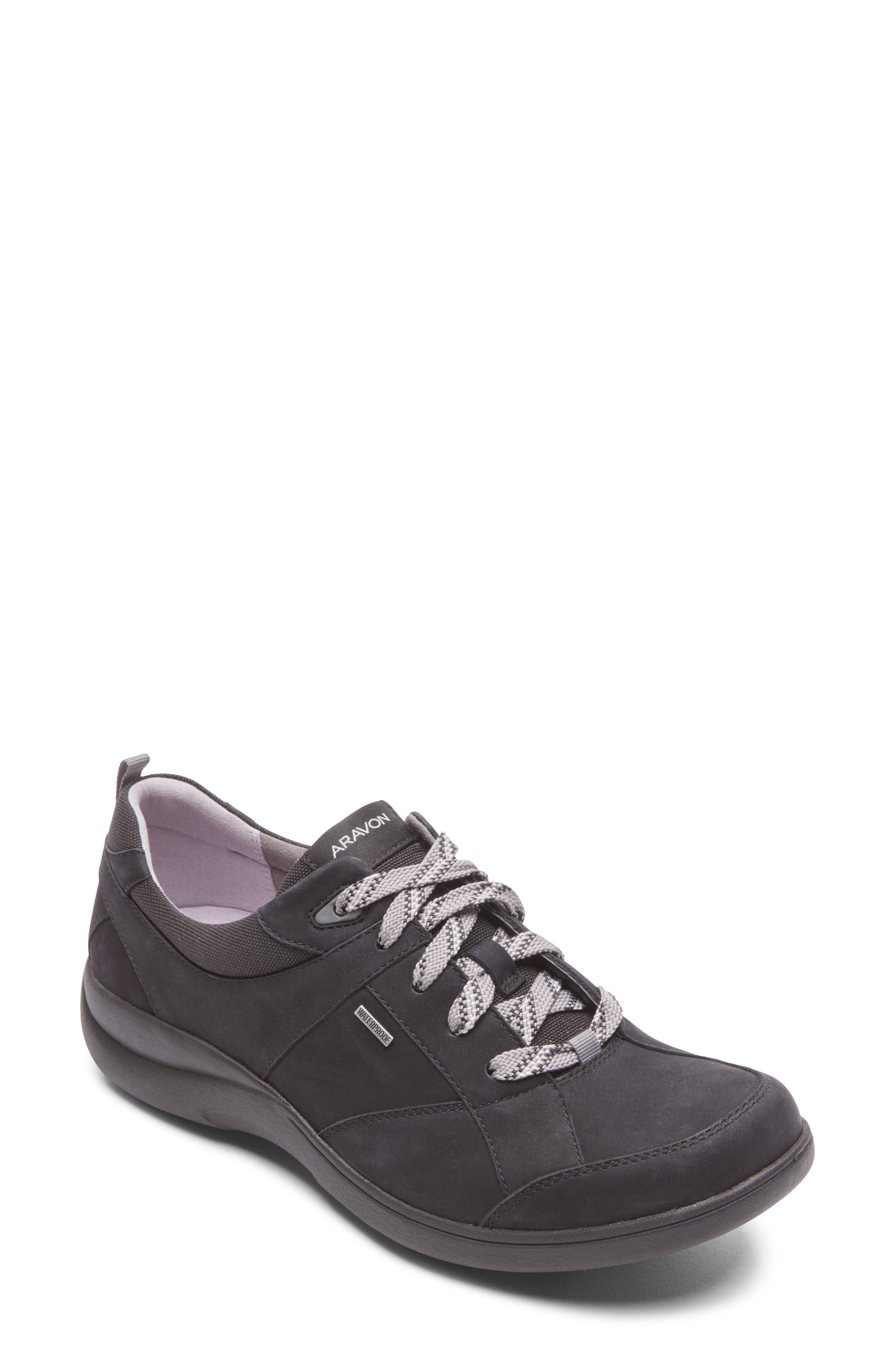 af1 07 lx womens