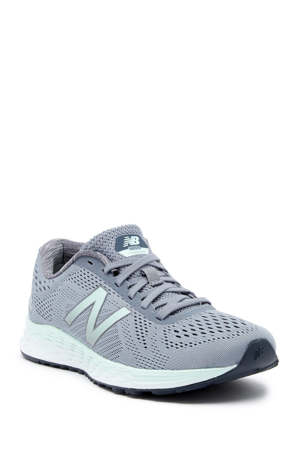 new balance wariscs1