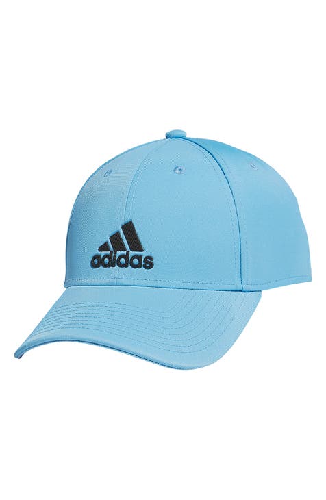 Decision 3 Activewear Hat