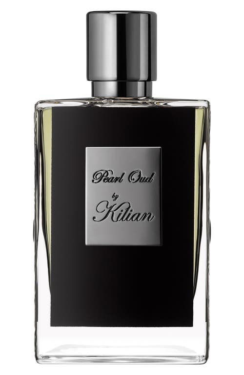 Pearl Oud by Kilian Perfum